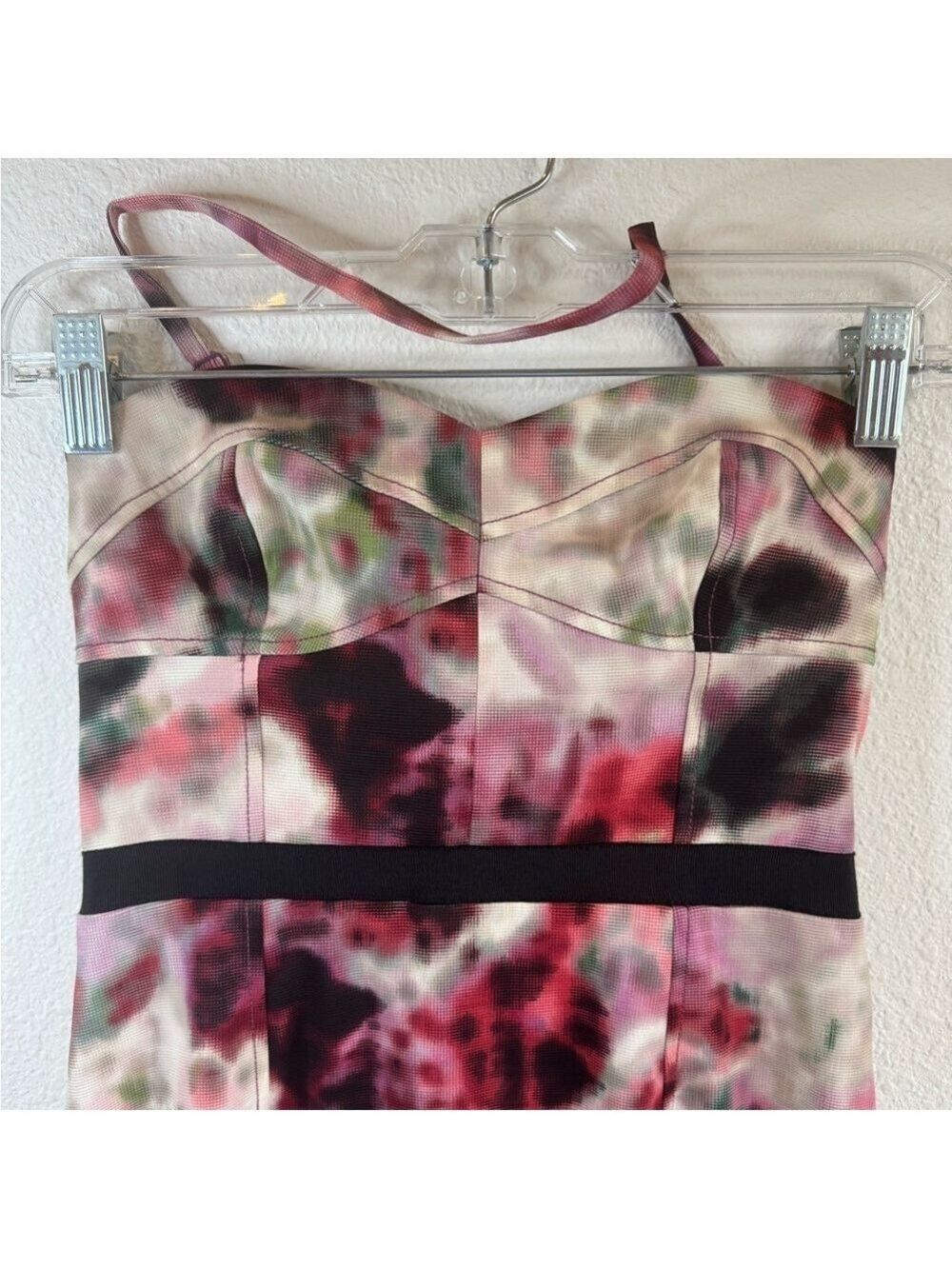 MOULINETTE SOEURS {Anthropologie} ‘Hedgerow’ Dress - Picture 5 of 14